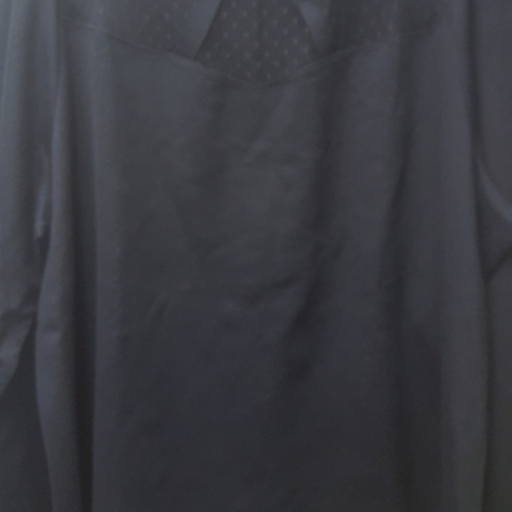 🆕️Lane Bryant Top - Picture 5 of 7